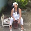 sandraosun5