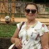 luiza___monteiro