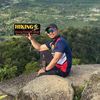hitampahit89