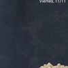 user7182628262892792