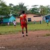 estuarditp