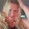 rogeria2907