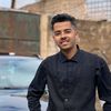 raoufhk2