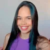 flaviaisabele3