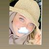 sarahs_161