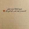 user8414203412384