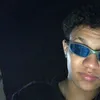 gfellipe21