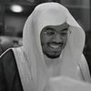 .adnan.707