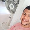nello_fenix10