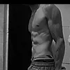 henriquex_120