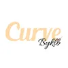 curvebyklb