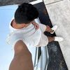 .juan_dieguito