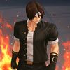 kusanagi_raizen