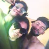 elizangellazanza
