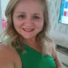 mariafortaleza820