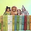 theozbookshelf