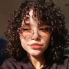 debsv.alves