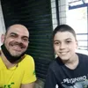 user7651201356262