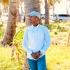 ahmedsadiik145