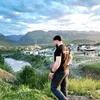 sirwan.nheli