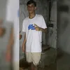 thalesss_01