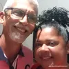 andreiadilmarcos1