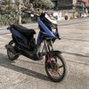 abdulgani2568