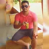 edivaldopereira6929