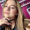 rossypalacios32