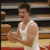 zach.firm