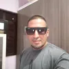 luiz23171