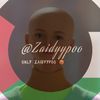 zaidyypoo