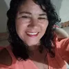 diva03203