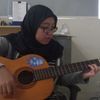nikenjuwita21