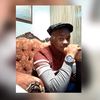 idyan_mgiqwa