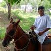 abrahamruizmart11