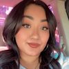 ruelasjulia11