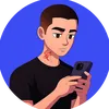 dedeedits.30
