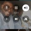 user5532572558592