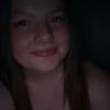 serenitylaughlin4