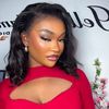 jellisglam