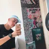 moreirag_
