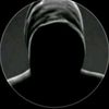 al_haladz
