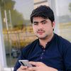 muhammadsohaib5131