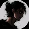 suicide_boys666_