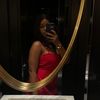 .ms_sharon