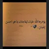 user9015429017868