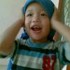 cloow15