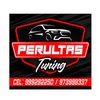 PERULTAS