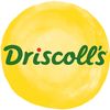driscollsberry